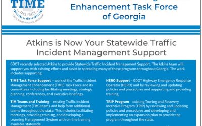 2020 3rd Quarter Newsletter