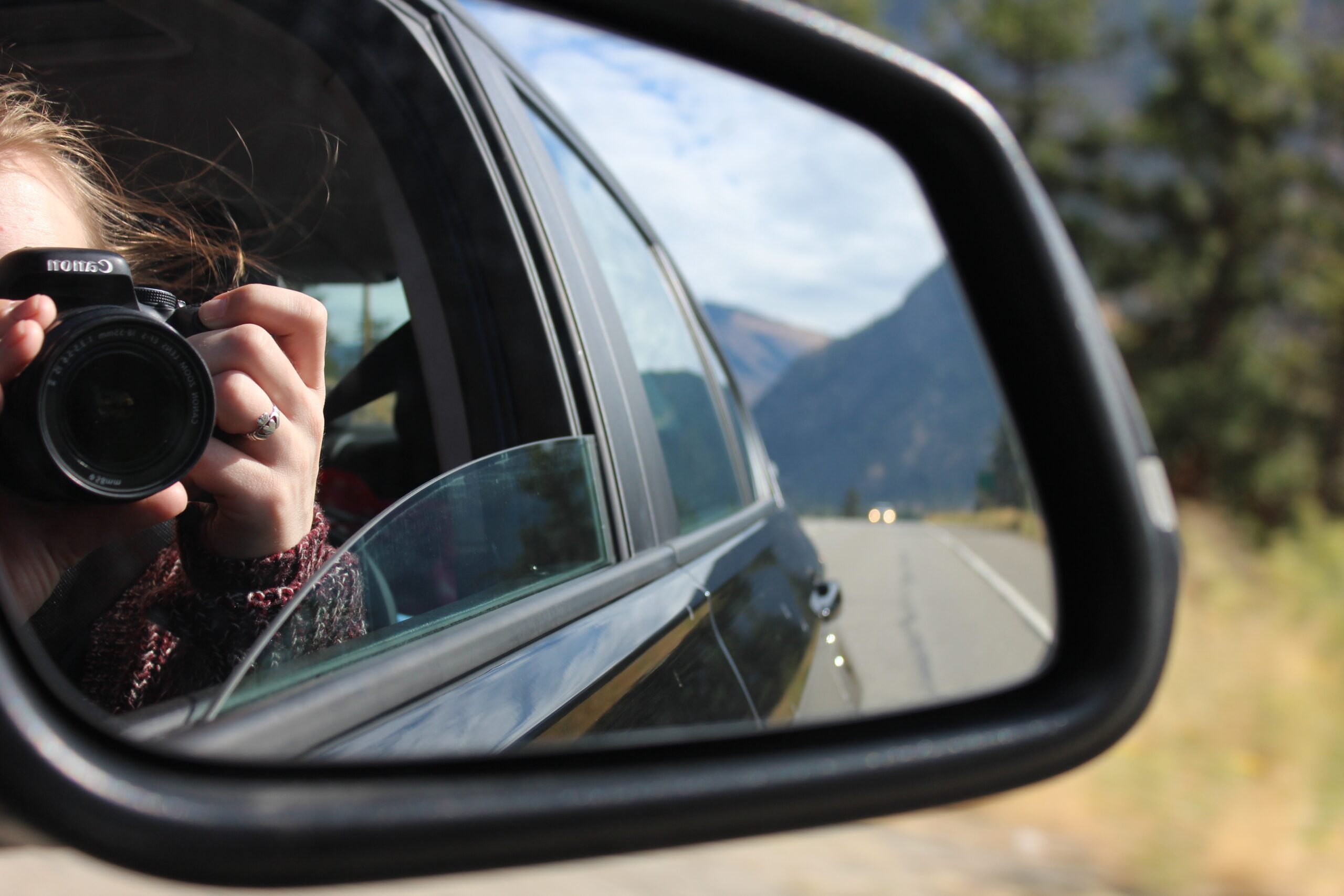 Summer, summer, summertime, time to drive safe