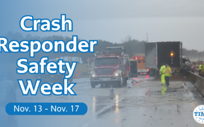 CRSW 2023: Help Protect Those Who Protect You
