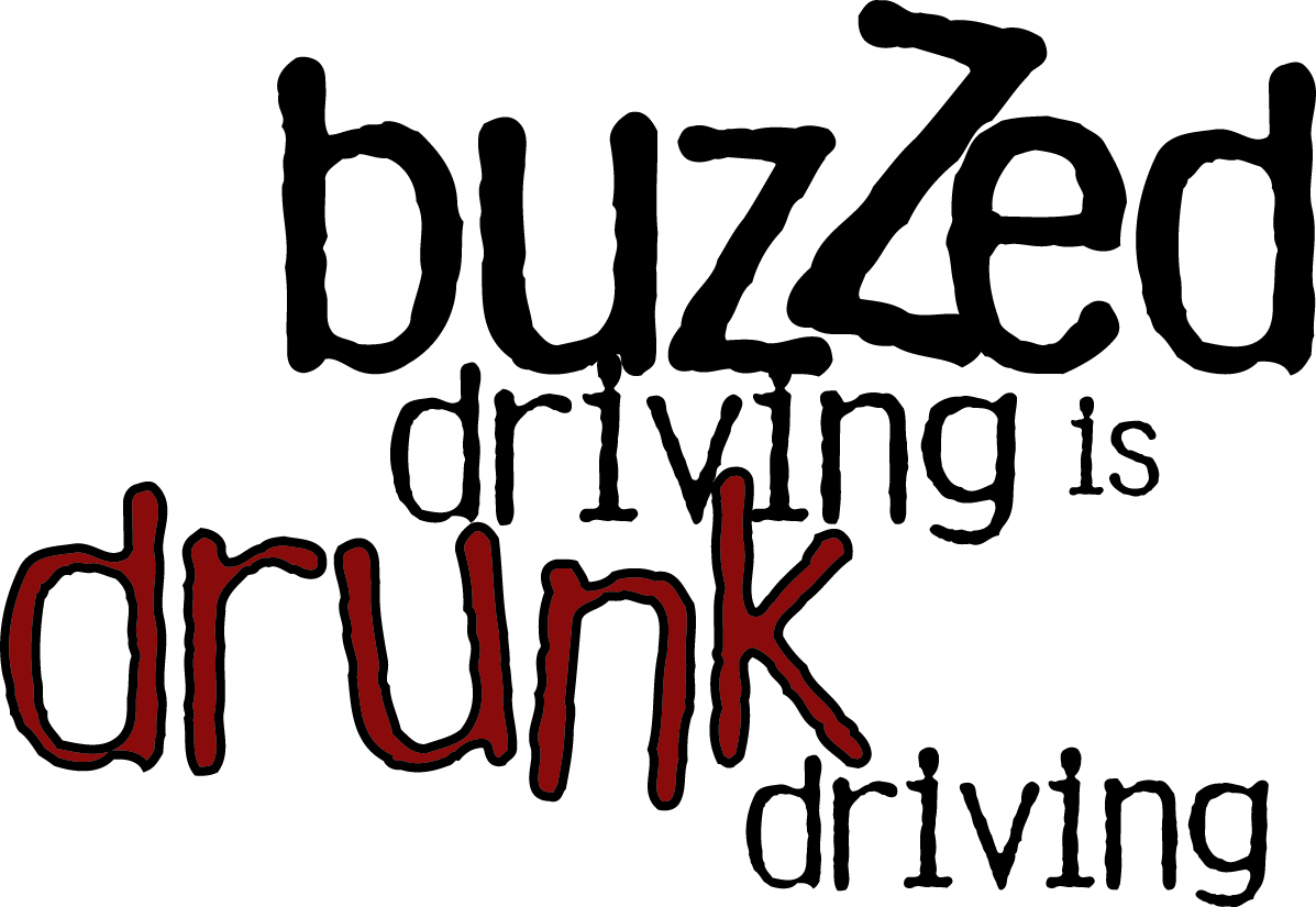 Drinking and Driving: A Collective Responsibility
