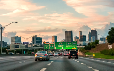 Memorial Day Safe Driving Tips