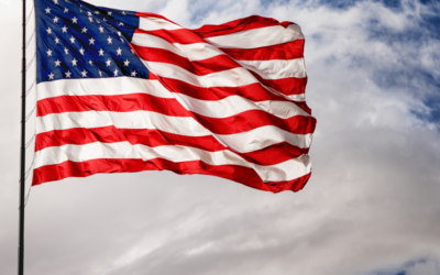Fourth of July Travel Safety Tips