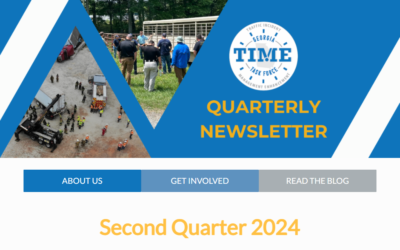 2024 Second Quarter Newsletter
