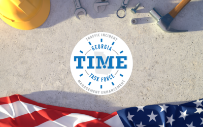 Labor Day Safe Driving Tips