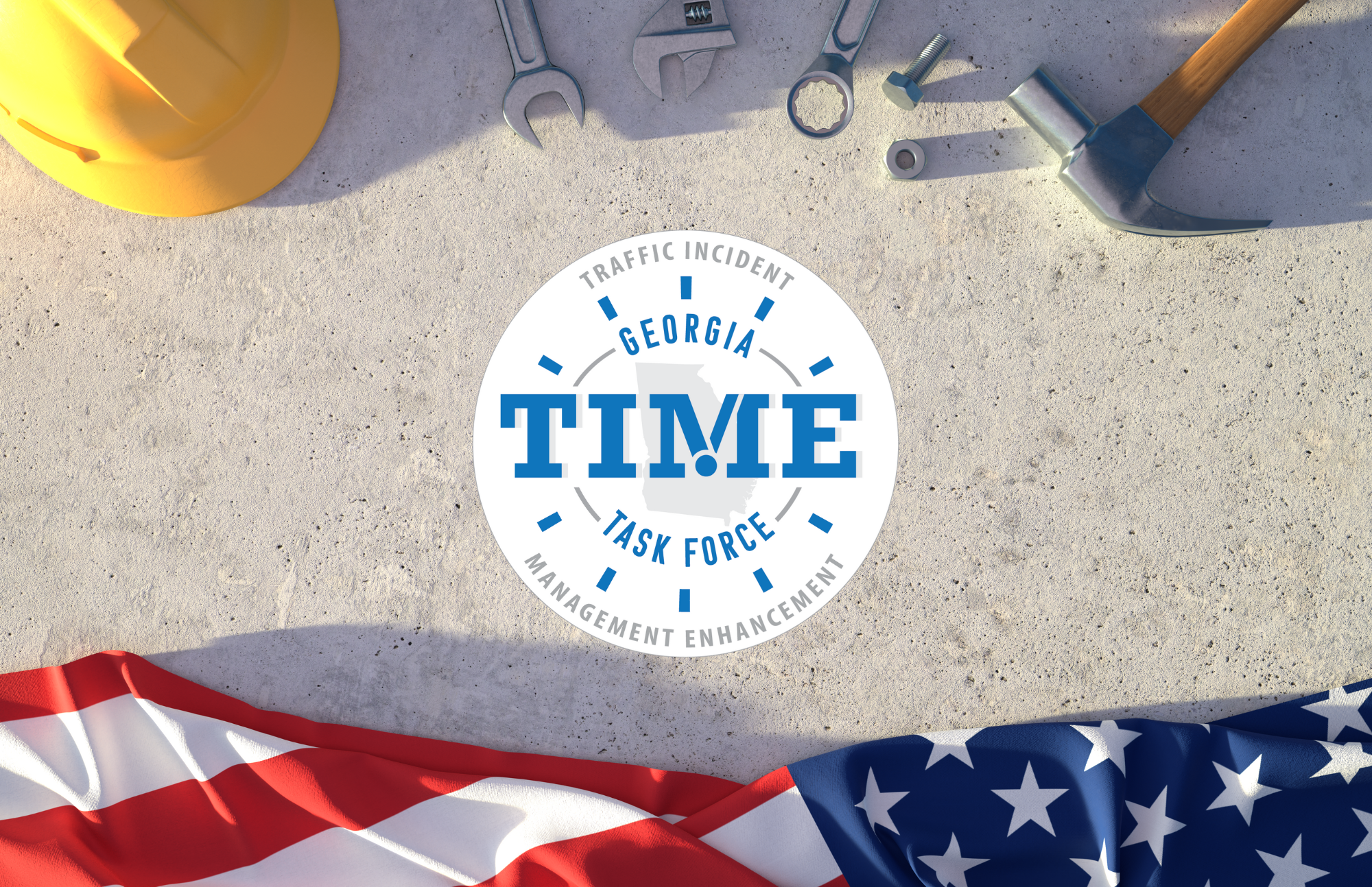 Labor Day Safe Driving Tips