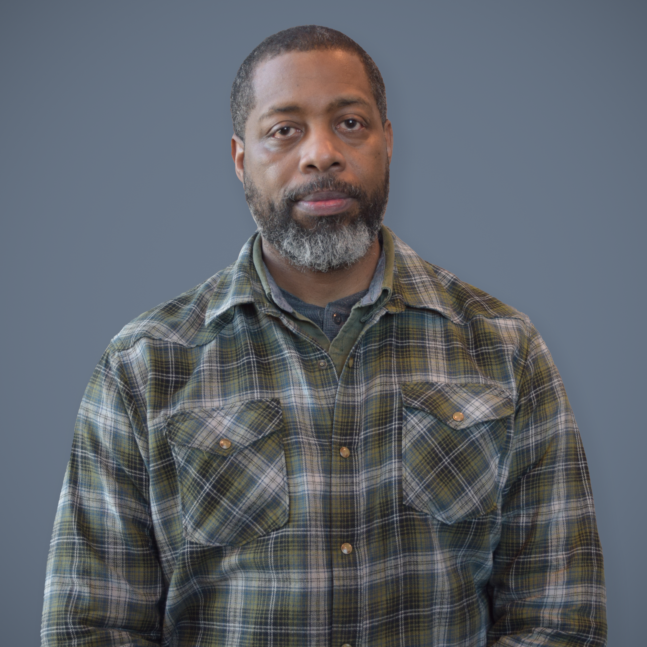 Jason Josey, Georgia TIM