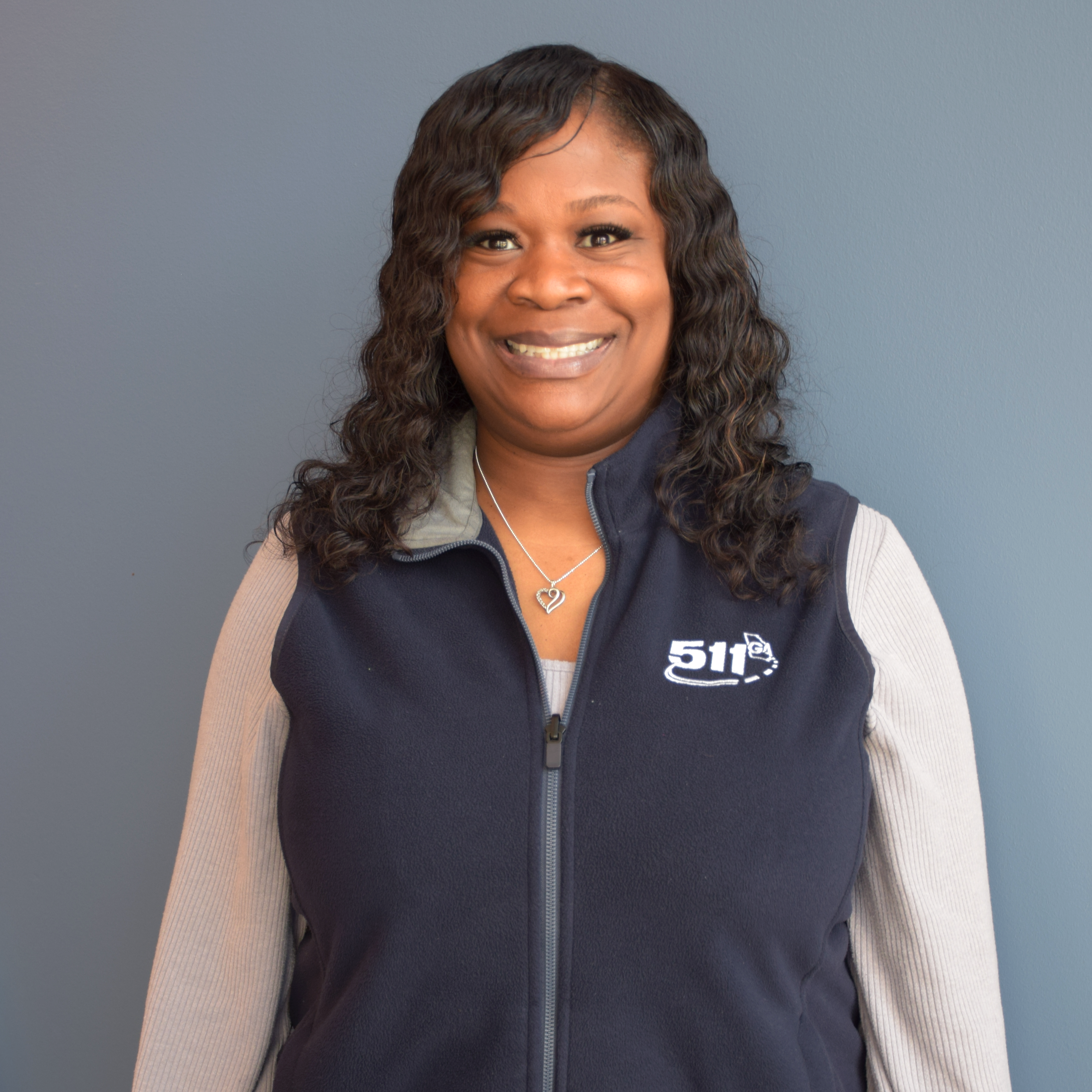 Requel Williams, Programs