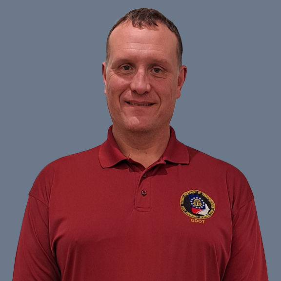 Matt Needham, Emergency Operations