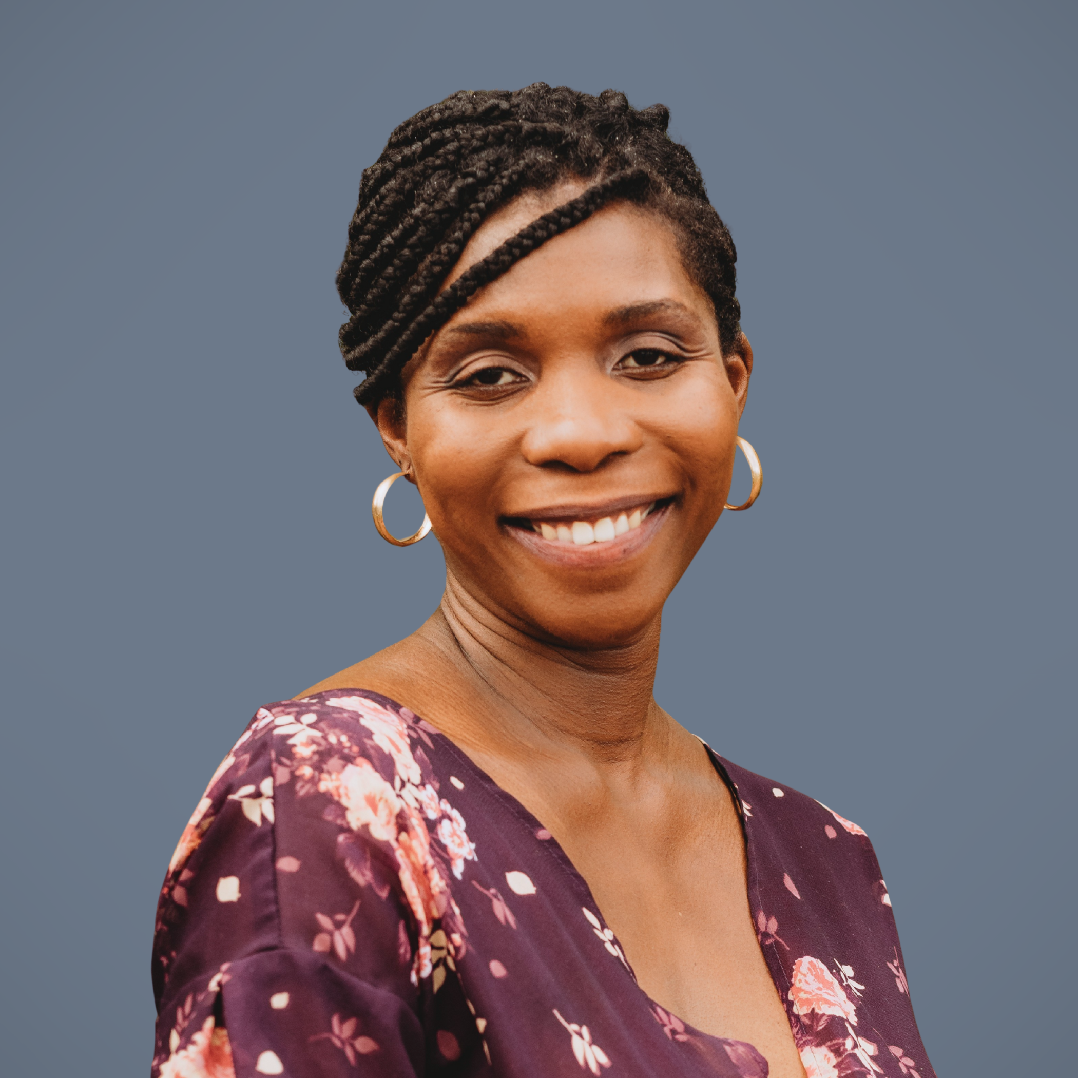 Sarah Lamothe, FHWA Ex-Officio (non-voting)