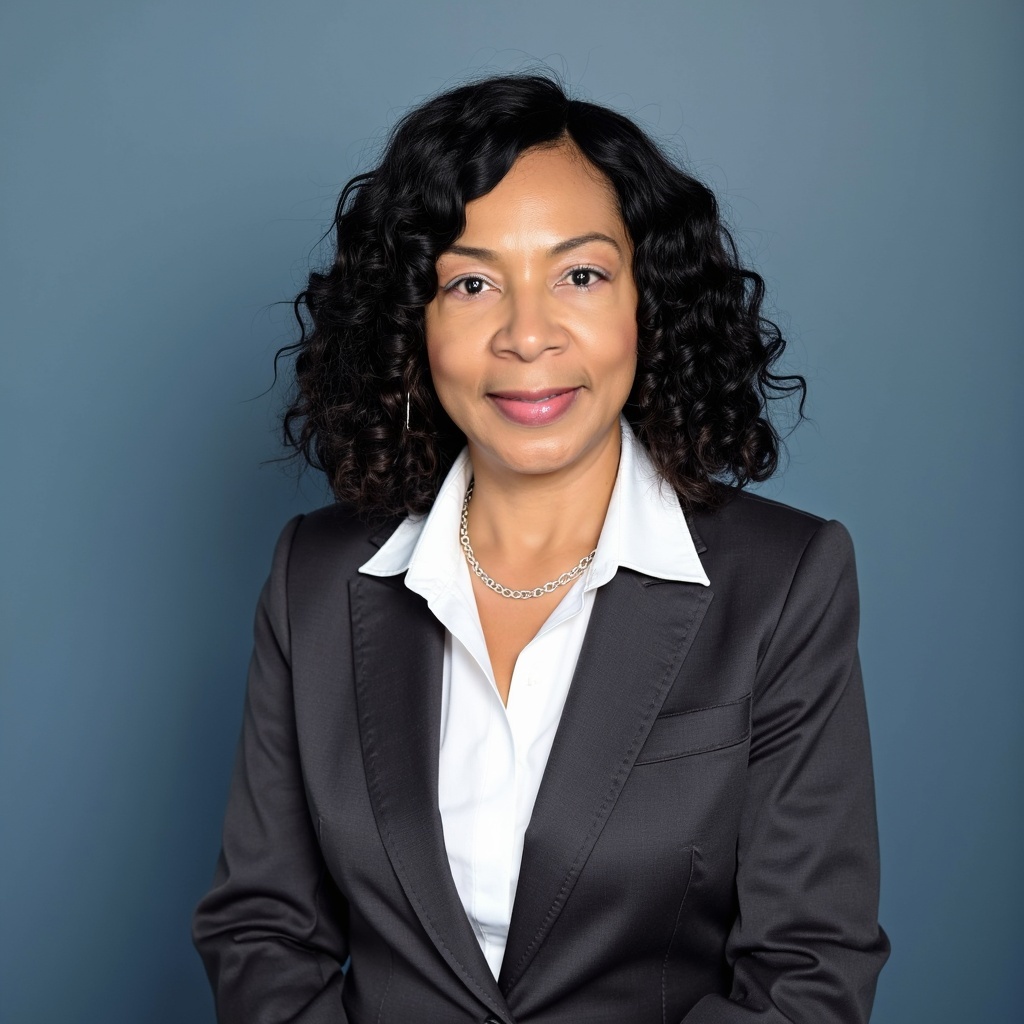 Cherisa Lawson, Grants